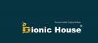 НПП BIONIC-HOUSE